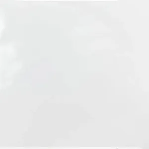 Пленка самоклеящаяся Decorule D21-40-2 40*200 см