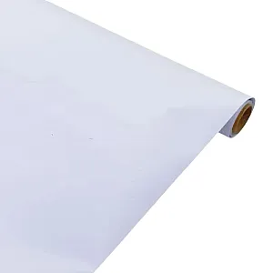 Пленка самоклеящаяся Decorule D21-40-2 40*200 см