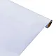 Пленка самоклеящаяся Decorule D21-40-2 40*200 см