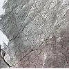Пленка самоклеящаяся Decorule F8083-40-8 40 см
