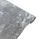 Пленка самоклеящаяся Decorule F8083-40-8 40 см