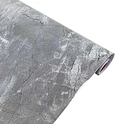 Пленка самоклеящаяся Decorule F8083-60-2 60*200 см