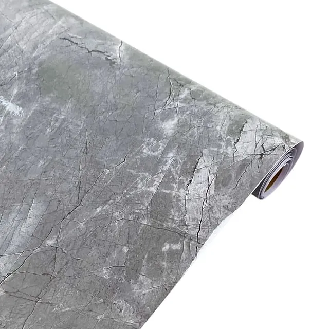 Пленка самоклеящаяся Decorule F8083-60-2 60*200 см
