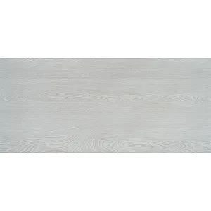 Пленка самоклеящаяся Decorule W1002-40-8 40 см