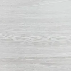 Пленка самоклеящаяся Decorule W1002-60-2 60*200 см