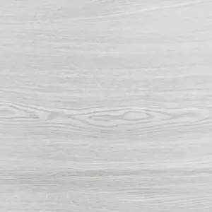 Пленка самоклеящаяся Decorule W1002-60-2 60*200 см