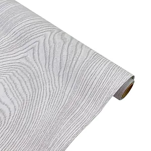 Пленка самоклеящаяся Decorule W1002-60-2 60*200 см