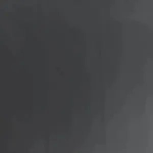 Пленка самоклеящаяся Decorule CA9004-60-2 60*200 см