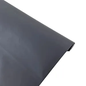 Пленка самоклеящаяся Decorule CA9004-60-2 60*200 см