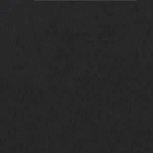 Пленка самоклеящаяся Decorule CA5018-40-2 40*200 см