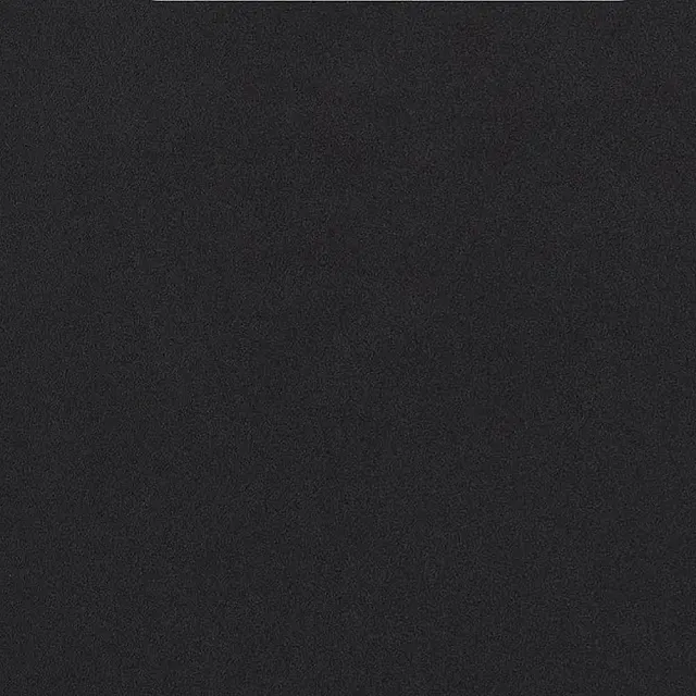 Пленка самоклеящаяся Decorule CA5018-40-2 40*200 см