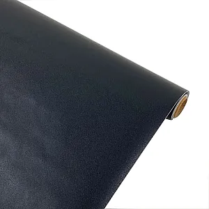 Пленка самоклеящаяся Decorule CA5018-40-2 40*200 см