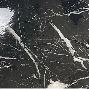 Пленка самоклеящаяся Decorule F8071-60-2 60*200 см