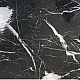 Пленка самоклеящаяся Decorule F8071-60-2 60*200 см