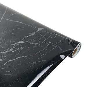 Пленка самоклеящаяся Decorule F8071-60-2 60*200 см