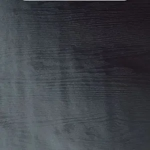 Пленка самоклеящаяся Decorule HT612-60-2 60*200 см