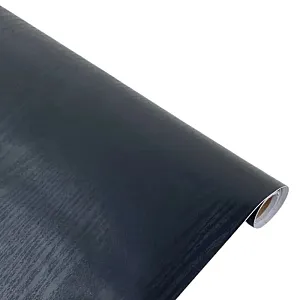 Пленка самоклеящаяся Decorule HT612-60-2 60*200 см