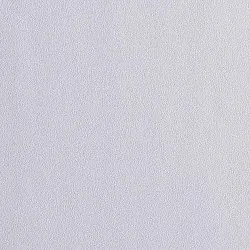 Пленка самоклеящаяся Decorule Y801-60-2 60*200 см