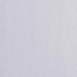 Пленка самоклеящаяся Decorule Y801-60-2 60*200 см