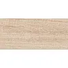 Плитка Cersanit Combination 16576 200*440 мм бежевая