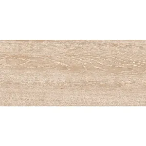 Плитка Cersanit Combination 16576 200*440 мм бежевая