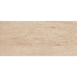 Плитка Cersanit Combination 16576 200*440 мм бежевая