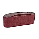 Шлифлента Yourtools 75*457 мм P100 3 шт