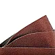 Шлифлента Yourtools 75*457 мм P100 3 шт