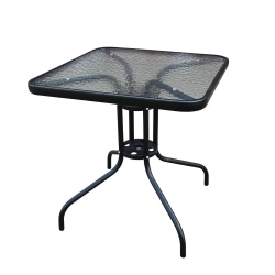Стол садовый Sato Lounge FS80