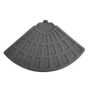 Утяжелитель для садового зонта Sato Lounge SUB103