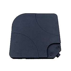 Утяжелитель для садового зонта Sato Lounge SUB102