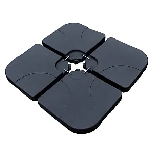 Утяжелитель для садового зонта Sato Lounge SUB102