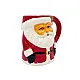 Кружка Калядны час Classic Santa H25021404 550 мл