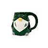 Кружка Калядны час Green Gnome H25021405 650 мл