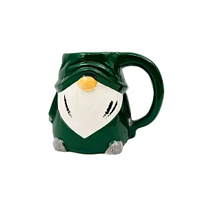Кружка Калядны час Green Gnome H25021405 650 мл
