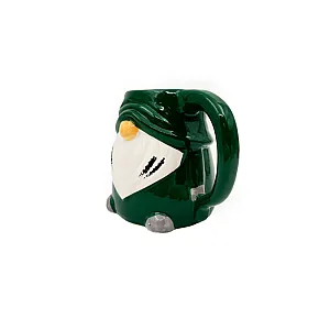 Кружка Калядны час Green Gnome H25021405 650 мл