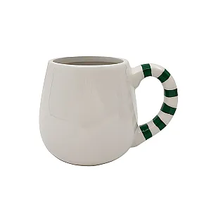 Кружка Калядны час Smile H25021735 315 мл