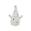 Сувенир с подсветкой Калядны час Starlit Gnome O51 22-123 14.8*10.8 см