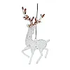 Украшение подвесное Калядны час Snow Deer M5408-277 14 см