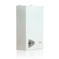 Котел газовый Ferroli Vitabel F24 ZL0BYJ6YA настенный