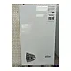 Котел газовый Ferroli Vitabel F24 ZL0BYJ6YA настенный