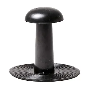 Аэратор Polivent Н260