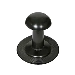 Аэратор Polivent Н260