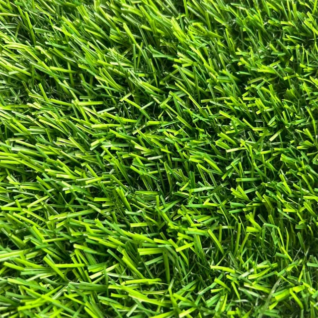 Искусственная трава Bellinturf Green Planet 203 20 мм 2 м Искусственная трава Bellinturf Green Planet 203 20 мм 2 м