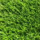 Искусственная трава Bellinturf Green Planet 203 20 мм 2 м Искусственная трава Bellinturf Green Planet 203 20 мм 2 м