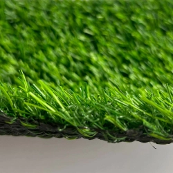 Искусственная трава Bellinturf Green Planet 203 20 мм 2 м