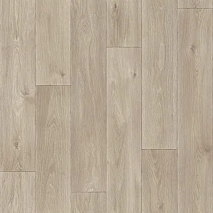 Линолеум Sinteros Комфорт Спенсер-3 2 м