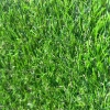 Искусственная трава Bellinturf Jasmin 304 30 мм 1 м