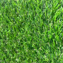 Искусственная трава Bellinturf Jasmin 304 30 мм 1 м