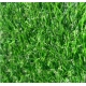 Искусственная трава BELLINTURF Jasmin 304 30мм 1м Искусственная трава BELLINTURF Jasmin 304 30мм 1м